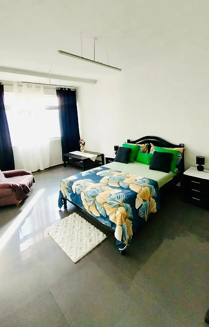 Cozy Home With Terrace Views! Ponta Do Sol