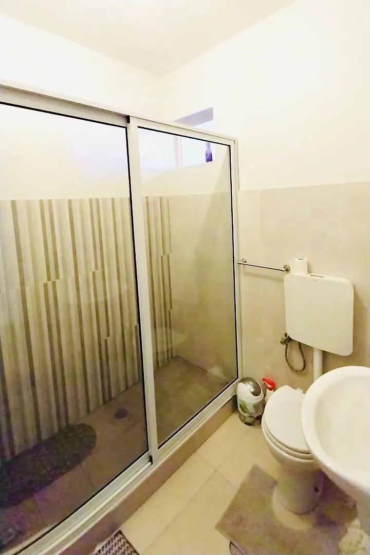 Cozy Home With Terrace Views! Ponta Do Sol 0*,
